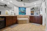 616 Lost Key Dr - Photo 43