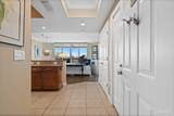 616 Lost Key Dr - Photo 7