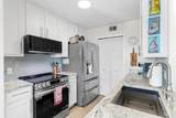 200 Pensacola Beach Rd - Photo 10