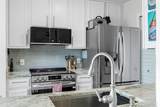 200 Pensacola Beach Rd - Photo 11