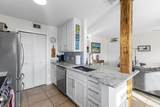 200 Pensacola Beach Rd - Photo 12