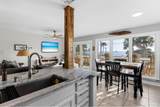 200 Pensacola Beach Rd - Photo 13