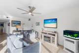 200 Pensacola Beach Rd - Photo 14