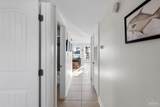 200 Pensacola Beach Rd - Photo 17