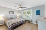 200 Pensacola Beach Rd - Photo 18