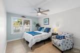 200 Pensacola Beach Rd - Photo 21
