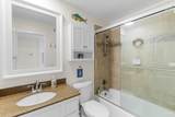 200 Pensacola Beach Rd - Photo 23