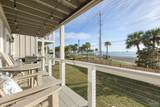 200 Pensacola Beach Rd - Photo 24