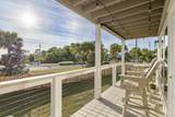 200 Pensacola Beach Rd - Photo 25