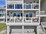 200 Pensacola Beach Rd - Photo 27