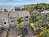 200 Pensacola Beach Rd - Photo 28