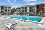 200 Pensacola Beach Rd - Photo 29