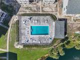 200 Pensacola Beach Rd - Photo 30