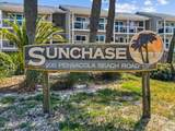 200 Pensacola Beach Rd - Photo 31