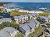 200 Pensacola Beach Rd - Photo 32