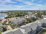 200 Pensacola Beach Rd - Photo 33