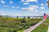 200 Pensacola Beach Rd - Photo 34