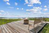 200 Pensacola Beach Rd - Photo 36