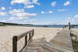 200 Pensacola Beach Rd - Photo 37