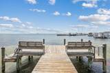 200 Pensacola Beach Rd - Photo 38