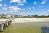 200 Pensacola Beach Rd - Photo 39