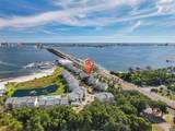 200 Pensacola Beach Rd - Photo 41