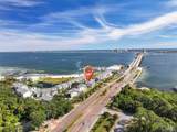 200 Pensacola Beach Rd - Photo 42