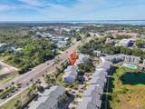 200 Pensacola Beach Rd - Photo 43
