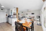 200 Pensacola Beach Rd - Photo 8