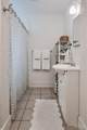 1120 Bobe St - Photo 17