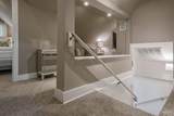 1120 Bobe St - Photo 18