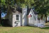 1120 Bobe St - Photo 2