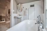 1120 Bobe St - Photo 22