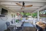 1120 Bobe St - Photo 25