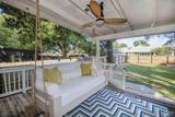 1120 Bobe St - Photo 27