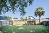 1120 Bobe St - Photo 28