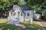1120 Bobe St - Photo 3
