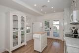 1120 Bobe St - Photo 8