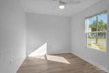 2363 F St - Photo 30