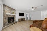 1747 New Hope Rd - Photo 10