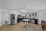 1747 New Hope Rd - Photo 12