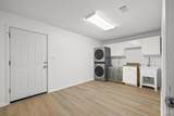 1747 New Hope Rd - Photo 13