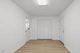 1747 New Hope Rd - Photo 14