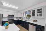 1747 New Hope Rd - Photo 16