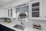 1747 New Hope Rd - Photo 17