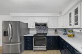 1747 New Hope Rd - Photo 18