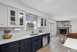 1747 New Hope Rd - Photo 19