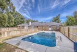 1747 New Hope Rd - Photo 2