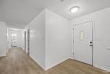 1747 New Hope Rd - Photo 20