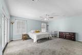 1747 New Hope Rd - Photo 21